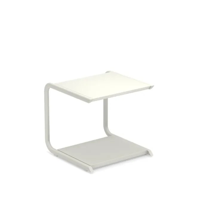 Holly Low Table