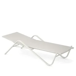 Holly Sunbed