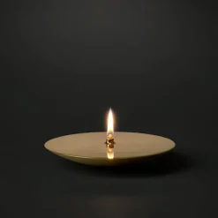 Holocene No.1