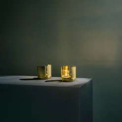 Holocene No.2