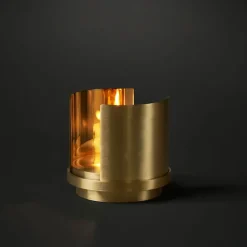 Holocene No.2