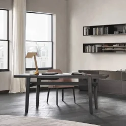 Home Hotel skrivebord