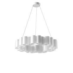 Honey Suspension
