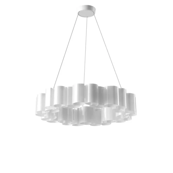 Honey Suspension