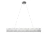 Honey Suspension 139