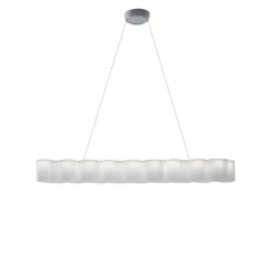 Honey Suspension 139