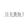 Honey Wall Lamp 72