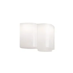 Honey Wall Lamp 27