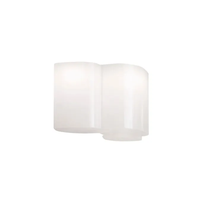 Honey Wall Lamp 27