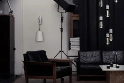 Hooked 6.0 Nude