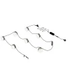 Hoop Light String L1200