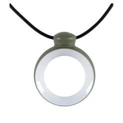Hoop Light String L1200