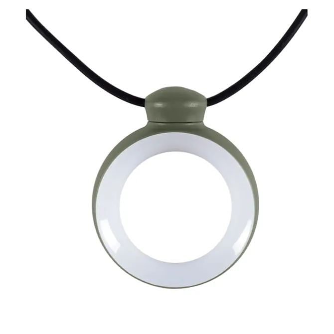 Hoop Light String L1200