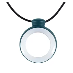Hoop Light String L1200