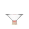 Hope Bowl Large