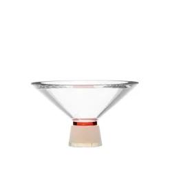Hope Bowl Large