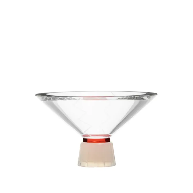 Hope Bowl Large