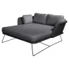 Horizon Daybed