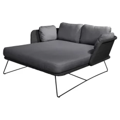 Horizon Daybed