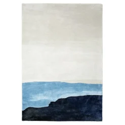 Horizon Ice