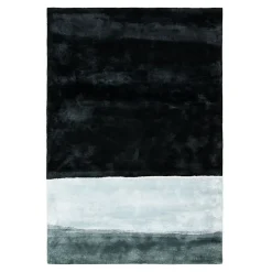 Horizon Midnight