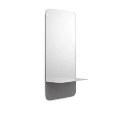 Horizon Mirror Vertical