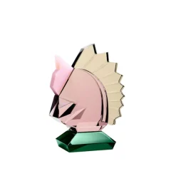 Horse Bookend
