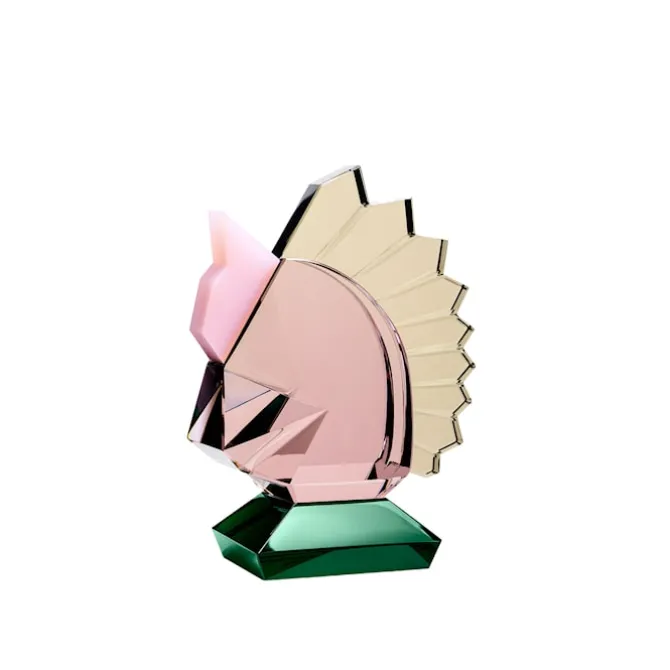 Horse Bookend