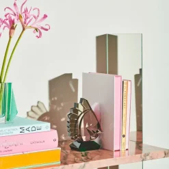 Horse Bookend