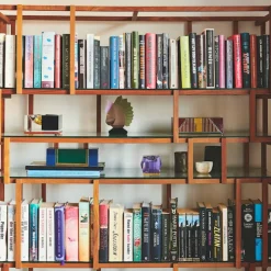 Horse Bookend
