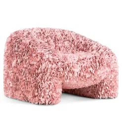 Hortensia Armchair