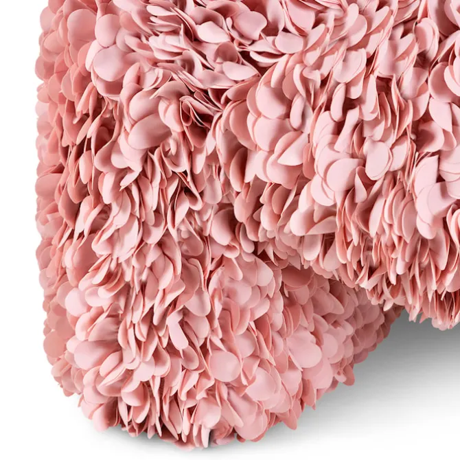 Hortensia Armchair