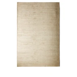 Houkime teppe 170 x 240 cm