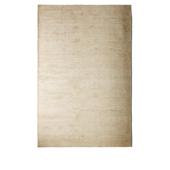 Houkime teppe 170 x 240 cm