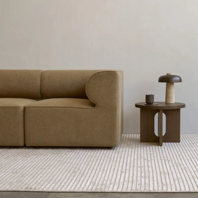Houkime teppe 170 x 240 cm
