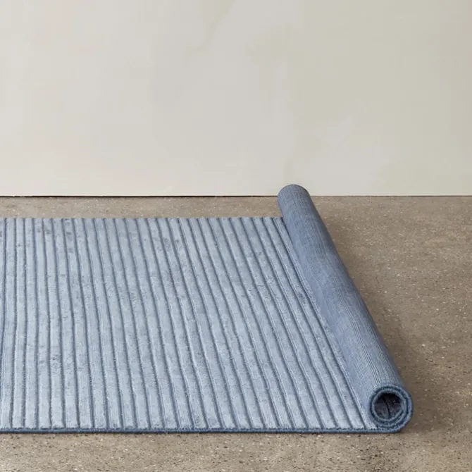 Houkime teppe 170 x 240 cm