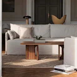 Houkime teppe 170 x 240 cm