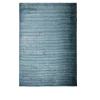 Houkime teppe 200 x 300 cm