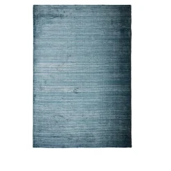 Houkime teppe 200 x 300 cm