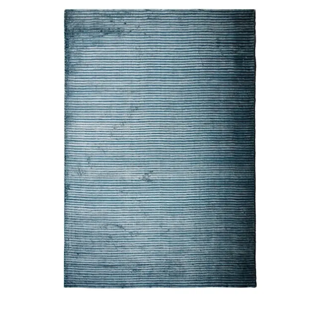 Houkime teppe 200 x 300 cm