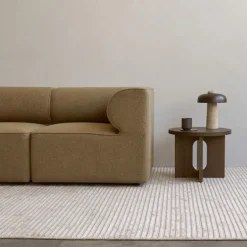 Houkime teppe 200 x 300 cm