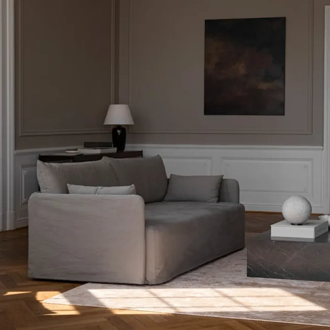 Houkime teppe 200 x 300 cm