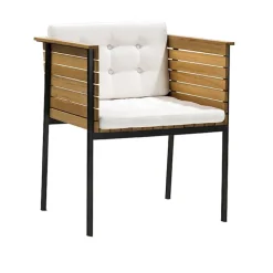 Häringe Armchair