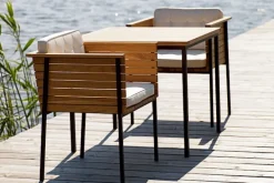 Häringe Armchair