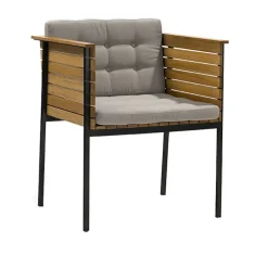 Häringe Armchair