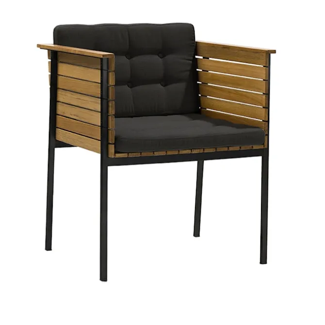 Häringe Armchair