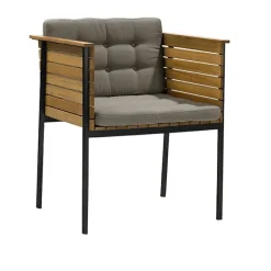 Häringe Armchair