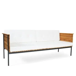 Häringe Lounge Sofa