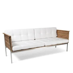Häringe Lounge Sofa