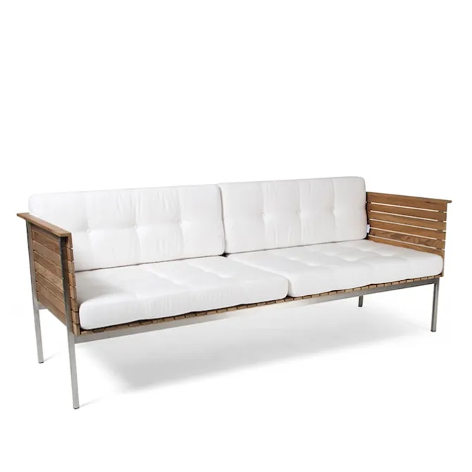 Häringe Lounge Sofa